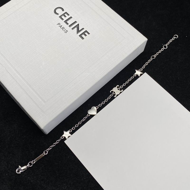 Celine Suits 05lyr17 (7)